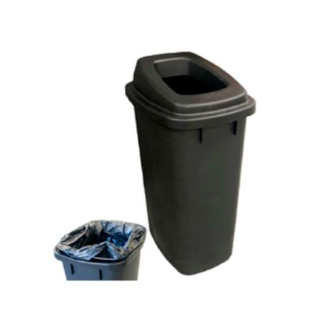 tamp001