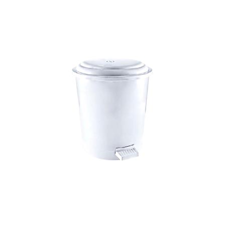 tamp003