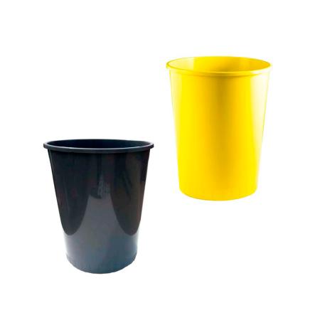 tamp002-bi