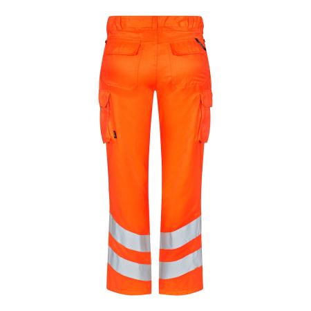 fe-p-b-2545-319-10_239707043