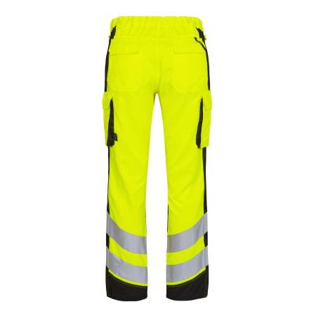 fe-p-b-2545-319-3820