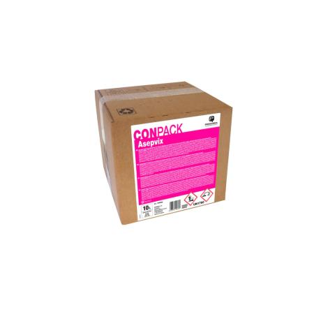 pro1004302