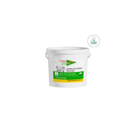 topvelco