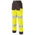 pantalon-luklight-jaune1