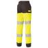pantalon-luklight-jaune2