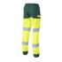 pantalon-luklight-jaune4