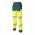 pantalon-luklight-jaune3_902000075