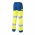 pantalon-luklight-jaune6_738195599