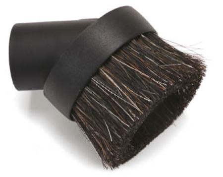 brosse-ronde-kit-as0-numatic