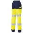 pantalon-luklight-jaune8_815362191