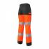 pantalon-luklight-orange12_1632907744