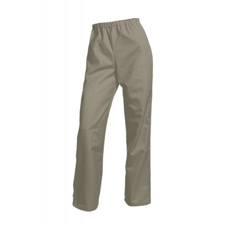 pantalons-mixte-marc-taupe