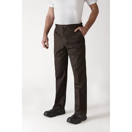 timeo_moka_264681526