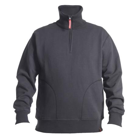 fe-p-f-8014-136-71_875613132