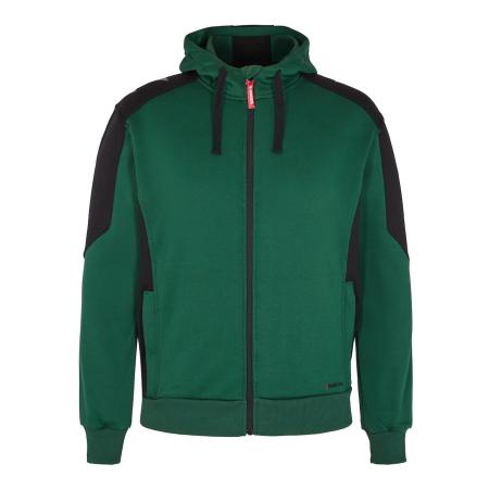 fe-p-f-8820-233-120_782504003