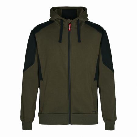 fe-p-f-8820-233-5320_418898876