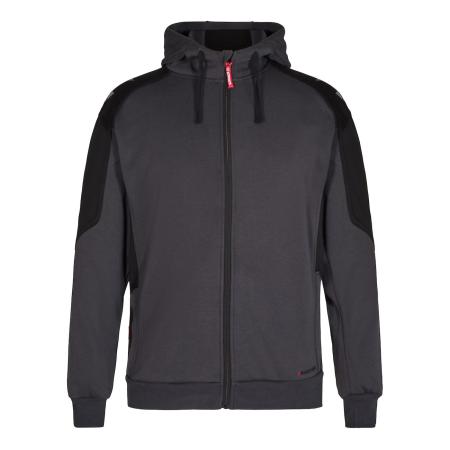 fe-p-f-8820-233-7920_436841630