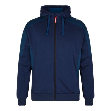 fe-p-f-8820-233-16577_994242965