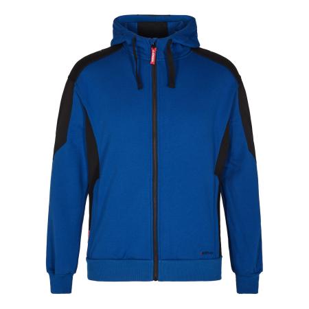 fe-p-f-8820-233-73720_798656481