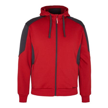 fe-p-f-8820-233-75779_1065763276