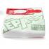 sac_hepaflo_1513145577