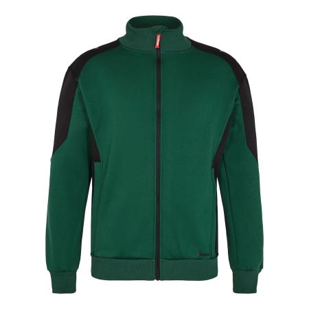 fe-p-f-8830-233-120_1906134960