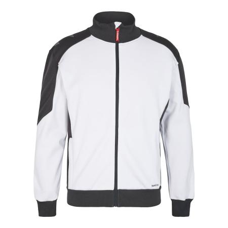 fe-p-f-8830-233-379_768142535