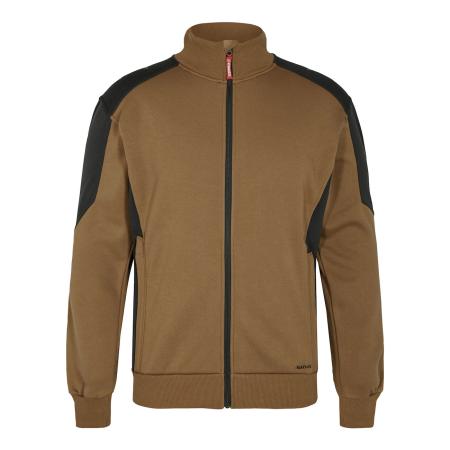 fe-p-f-8830-233-4179_336815637