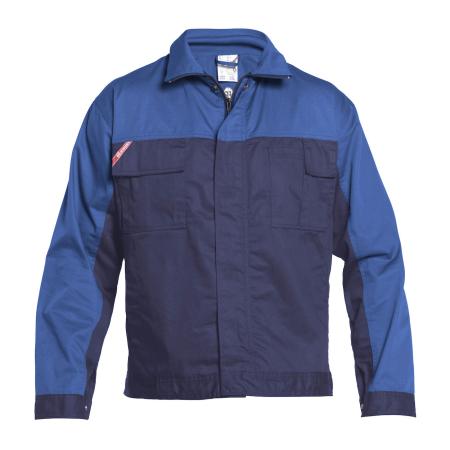 fe-p-f-1270-740-68_1168187444