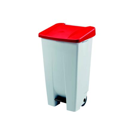 poub-rouge