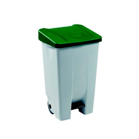 poub-vert