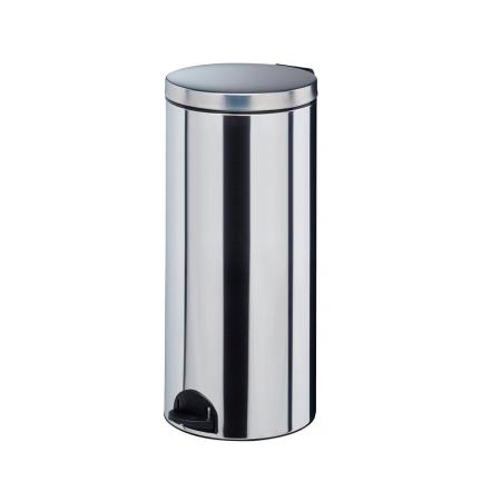 ros30litres