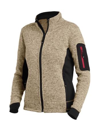 csm_marieke_79596_1320_front_ae327ab27d