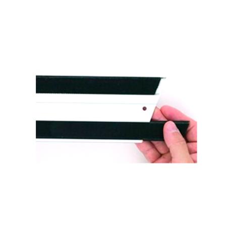 velcro