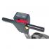 autolaveuse-batterie-ttb1840nx-numatic-5