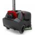 autolaveuse-batterie-ttb1840nx-numatic-4