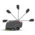 autolaveuse-batterie-ttb1840nx-numatic-3