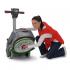 autolaveuse-batterie-ttb1840nx-numatic-6