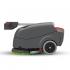 autolaveuse-batterie-ttb1840nx-numatic-2