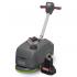 autolaveuse-batterie-ttb1840nx-numatic-1_163920651