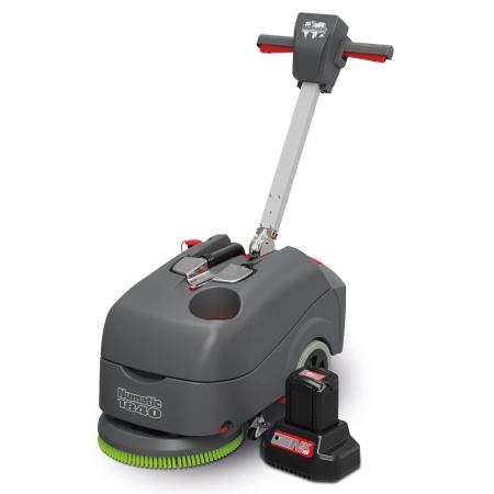 autolaveuse-batterie-ttb1840nx-numatic-1_163920651