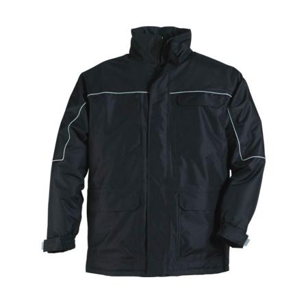 parka-noir