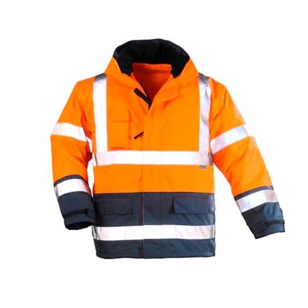 02578-orange_608984545