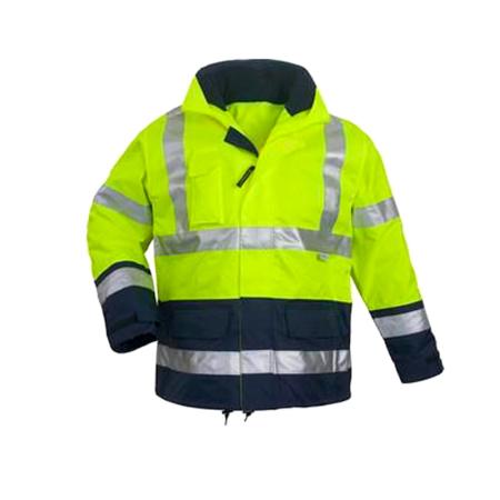 02578-jaune_222865716