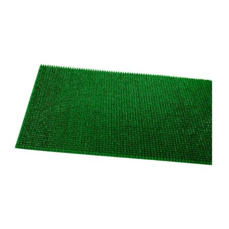 turf