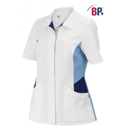 1665_485_2111_011665-485-2111_1789541179