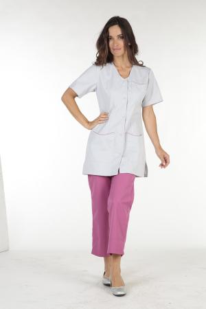 laurie_gris_perle_1820443819