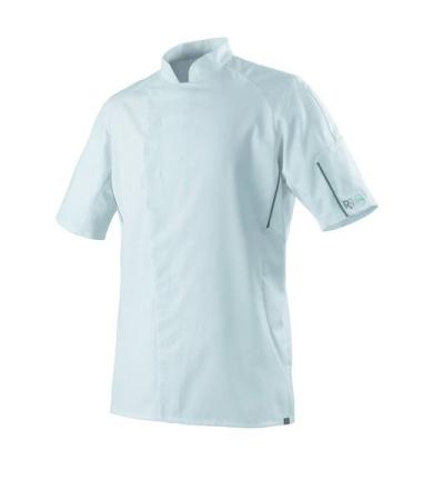 benak_face_101816999