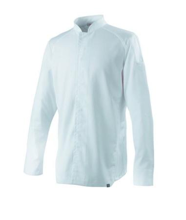 broto_face_280612521