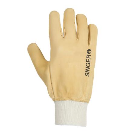 gant01